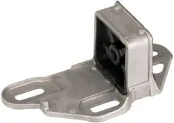 Egsoz Takozu Arka Clio II 1.2-1.4-1.6