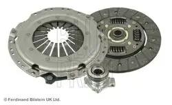 Debriyaj Rulmanı (Hidrolik) Opel Astra F Astra Vectra B 1.6 16V 2.0 I 16V 95-X20xe X25xe X16xe