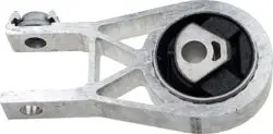 Şanzıman Takozu (Orjınal) Ducato 2.3 HDI Boxer Jumper 2.2 HDI 06-