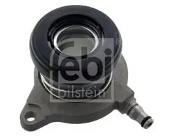 Debriyaj Rulmanı Ford C Max Volvo C30 Freelander 06-14