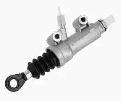 Debriyaj Üst Merkezi Mini R50 R52 R53 R55 R56 R57 R58 R59 R60 R61
