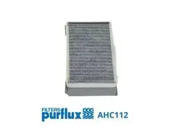 + Polen Filtresi Jumpy Scudo 1.8İ (Os) (Orjınal)