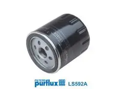 Yağ Filtresi R11 R21 1.7 (Orjınal)