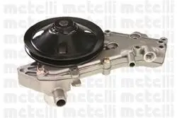 Devirdaim Komple (Renault R9-R19 1.4)
