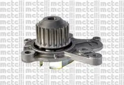 Devirdaim (Hyundai Tucson 06-10 2.0 CRDI / Tucson 10-14 2.0 CRDI / Santa Fe 05-08 2.2 CRDI / Sonata 06-11 2.0 CRDI / Kia Magentis