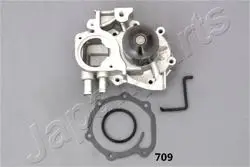 Subaru Impreza 1,5 05-07 Forester 02-05 Devirdaim Cif Borulu