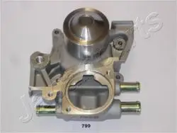 Subaru Forester 2.0 Ej20 02-Impreza 2.0 Ej20 94-Devirdaim Turbolu Gwsu-15A
