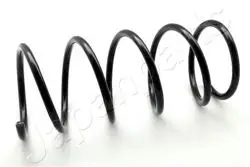 Mitsubishi Carisma 00-06 Helezon Yayı On -