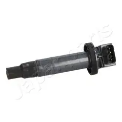 Toyota Yaris 99-09 1,0 1Krfe 1Szfe Fransız Üretim Ateşleme Bobini 4 Fişli Igc103f / Dıc-0101