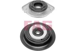 Amortisör Takozu + Tabla Rulmanı Opel Corsa B / Combo B / Tigra A Ön