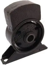 Mitsubishi Carizma Ön Motor Takozu 96.00