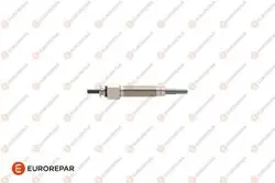 Erp Isıtma Bujisi 2.2Td,2.3D,2.7Td Nissan