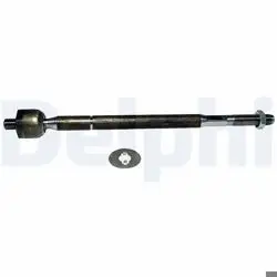 Rot Mili On Lexus Es300 Xv20 96-01Toyota Avalon Xx10 Xx20 95-04 Toyota Camry Xv10 91-96