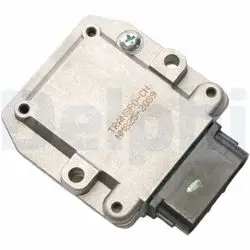 Ateşleme Bobini Lexus Ls4 V8 Lx450 L6 Sc4 V8 Toyota 4 Runner L4 Camry V6 1999 Celıca L4 Corolla