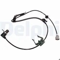 Ön Sol ABS Sensörü Avensis 97 -