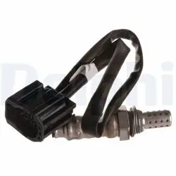 Oksijen Sensörü Mazda 3 2.0 Mazda 5 1.8 2.0