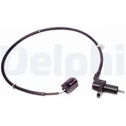 Arka Sağ ABS Sensörü Lancer 03 -