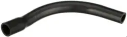 Üst Havalandırma Hort. Vect.B 1.8 16V-2.0 16V 94-0