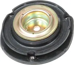 Amortisör Takozu P406