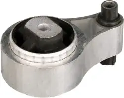 Motor Takozu Arka Ym