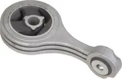 Motor Takozu Punto 1.2