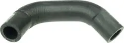 Yağ Soğutucu Hortum A4 2.0 L 05-08