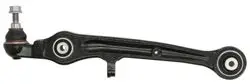 Salıncak Kolları Sol-Sağ Phaeton (3D2) 3.0 V6