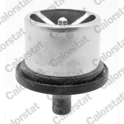 Termostat 71C Detroıt Dıesel S60