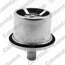 Termostat 85C Iveco