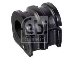 Viraj Demir Lastiği Nissan Nv400 2011 >