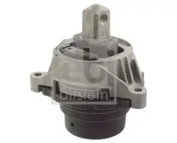Motor Takozu (Sağ) F20 F21 125I F22 F23 220I 228I F30 F83 4