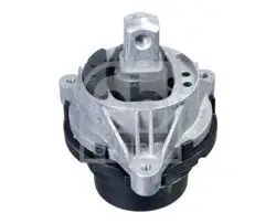Motor Takozu F30 F31 F34 (3) F32 F33 F34 (4) 11 -
