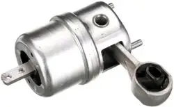 Motor Takozu (Hidrolik) T4 1.9 TD 90-03