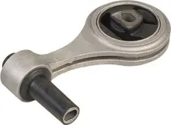 Motor Takozu Doblo II 1.3 Mjtd 09 -