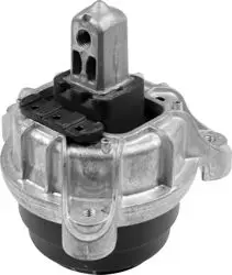Motor Takozu (Hidrolik) F01 Hybrıd7