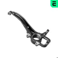 Ön Aks Başı Sağ Tekerlek Bağlantısı Audi Q7 (4Lb) Porsche Cayenne (9Pa) VW Touareg (7La 7L6 7L7) Touareg (7 P5 7P6) (2002-09-2018-03)