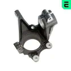 Ön Aks Başı Sol Tekerlek Bağlantısı Citroen Berlingo-Berlingo First Box (M) Berlingo-Berlingo First Mpv (Mf Gjk Gfk) Zx (N2) Zx Estate (N2) Peugeot 306 Convertible (7D N3 N5) 306 (7A 7C N3 N5) Partner (5 G) Part