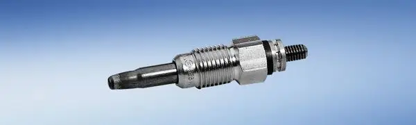 Buji Isıtma (Kızdırma) Audi A3 A4 Seat Toledo Leon Volkswagen Golf IV Bora Passat Transporter T4 1.9 TDI Renault R19 1.9 Dt Agr Alh Ahf Asz Axr Atd Ajm F8q