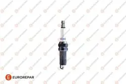 + Erp Ateşleme Bujisi 1007 / 206 / 207 / 307 Et3j4 C4 C3 C2 Clio Kangoo Megane