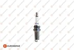 Erp Buji Ateşleme (1T) Fr8sc 307 1.6 2.0 301 308 1.6 VTI 5960.F2