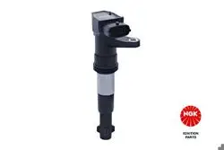 Ateşleme Bobini (U5042) Alfa Romeo 156 02 -