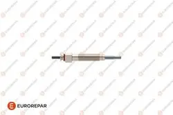 Erp Isıtma Bujisi 1.8Td,2.0Td,2.5 TD Mitsubishi