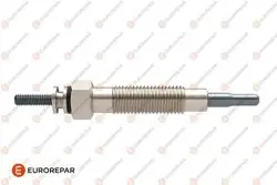 Erp Kızdırma Bujisi Hyundai / Kia / Mitsubishi