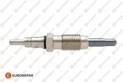 Erp Buji Isıtma Glp045 Doblo Palio Punto 1.9 D 99-091391