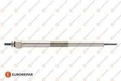 Erp Kızdırma Buji Navara 2.5 4×4 180031