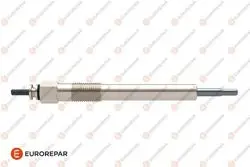 Erp Kızdırma Bujisi Opel Frontera A