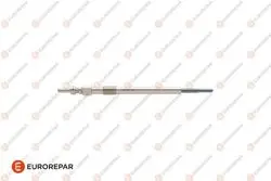 Erp Isıtma Bujisi Jeep Grand Sherokee 3.0 Crd 7V