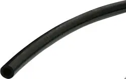 Distribütör Vakum Hortumu Ø3x8mm-715mm D.K.S.10.L