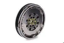 Volan Citroen C5 Peugeot Expert 1-2 P406 Ford Mondeo IV Focus II C-Max 20 TDCI 0