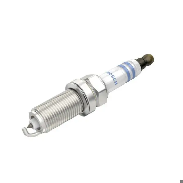 Ateşleme Bujisi Fr 8 Spp 332 P406 P407 P607 30 V6